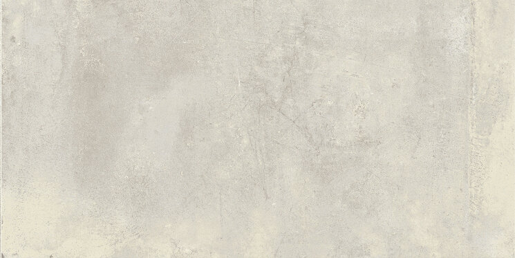 Плитка 29,7x59,5 Garda Torbole Nat Rect - Garda з колекції Garda Alfalux