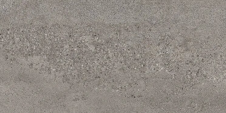 Плитка 30x60 EK7J Rc.ReDrkGyR Provenza Re-Play Concrete з колекції Re-Play Concrete Provenza