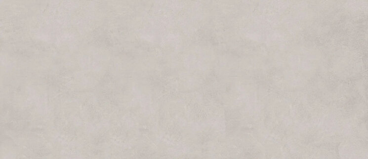 Плитка Colovers Love Pearl Rt - 120x278 LPE8 Colovers з колекції Colovers Supergres