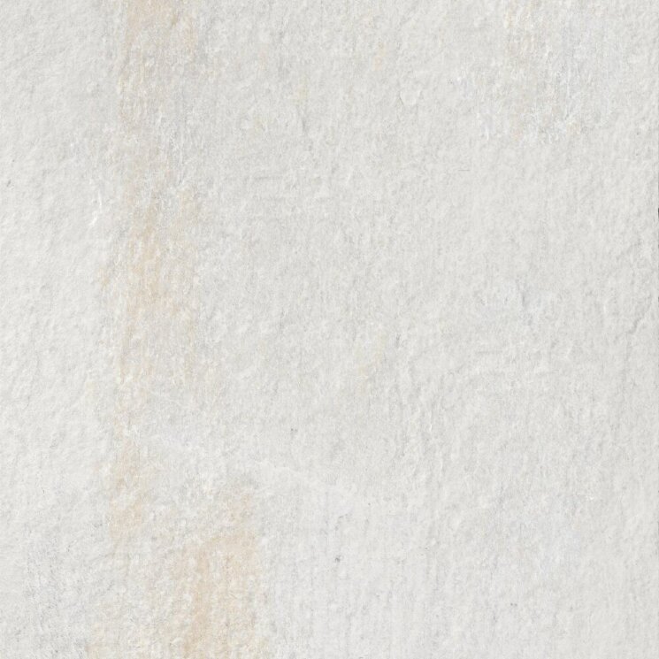 Плитка 60*60 Quarzite Bianco Rett R04N Realstone Quarzite Ragno з колекції Realstone Quarzite Ragno Плитка 60*60 Quarzite Bianco Rett R04N Realstone Quarzite Ragno з колекції Realstone Quarzite Ragno