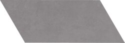 Плитка Arr 1 Anthracite 34.6x15 Planet Peronda