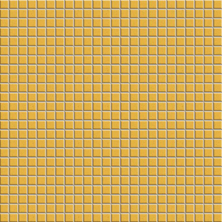 Мозаїка 1.2x1.2 Appiani Open Space 09 Siderite Ops 4009 - Open Space з колекції Open Space Appiani