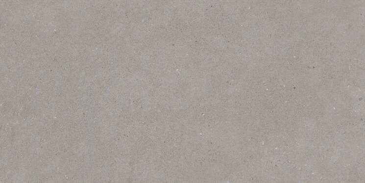 Плитка Smoke carved - 60x120 TTLA02612C Lagom з колекції Lagom Terratinta