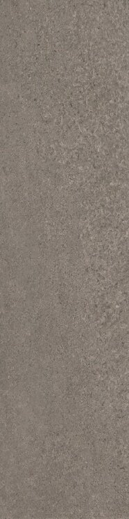 Плитка (22.5x90) 7665455 Artica tabacco nat rect - Artica з колекції Artica Saime Плитка (22.5x90) 7665455 Artica tabacco nat rect - Artica з колекції Artica Saime