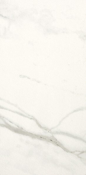 Плитка 160*320 Cave+ Pietrasanta Matt Rett 12 Mm T616125 Cave Saime ceramiche з колекції Cave+ Saime