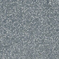 Плитка 20x20 D Segni Scaglie Blue - D_Segni Scaglie - M1L1