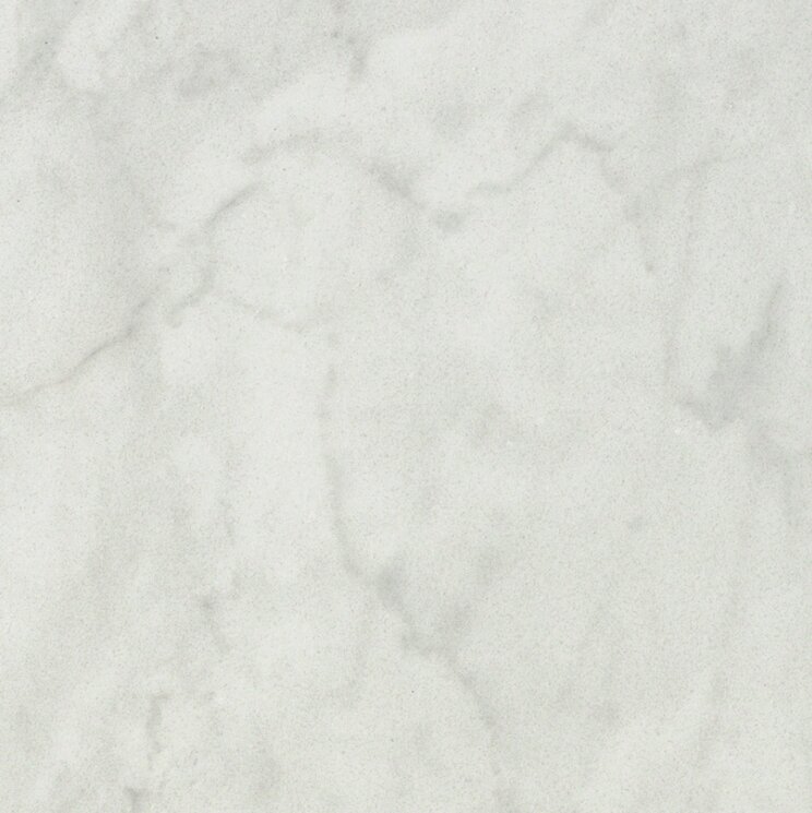 Плитка (60x60) ST66296 Grigio Classico Str. - Grigio Classico з колекції Grigio Classico FMG