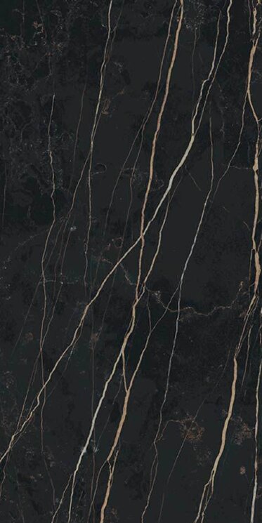 Плитка 30x60 Prexious Rex Thunder Night Matte R - Prexious of Rex - 755879 з колекції Prexious of Rex Rex