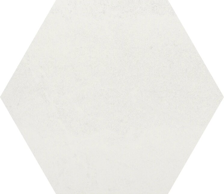 Декор 40x46 Y12345001 Frame decor Warm Steuler Frame з колекції Frame Steuler