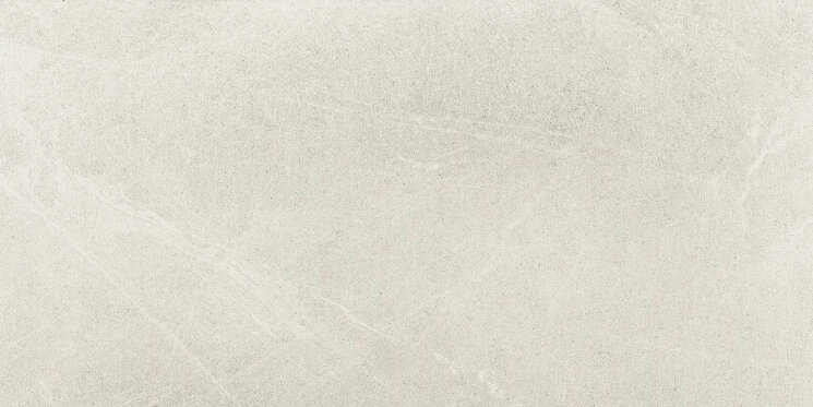 Плитка Pietre Pure Ostuni Grip Ret - 60x120 8331347 Pietre Pure з колекції Pietre Pure Alfalux