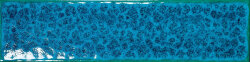 Плитка Turchese - 10x40 MIC40TU Micronesia