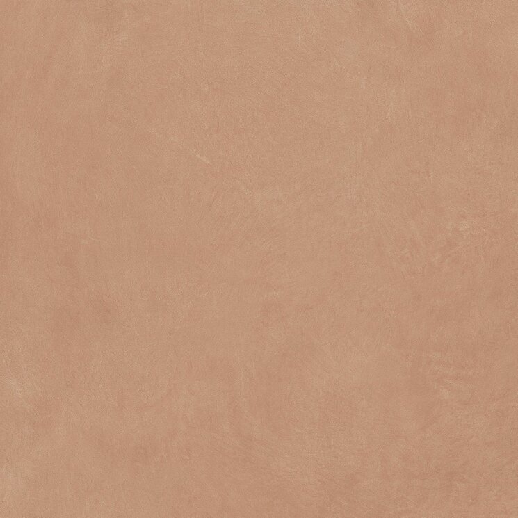 Плитка 120x120 Gobi Nat Rect-Argillae-A037664 з колекції Argillae Ape