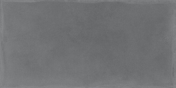 Плитка 60x120 Material Blue Grey - Material - M0KD з колекції Material Marazzi