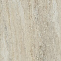 Плитка 59x59 VSN016 Travertino Natural Cotto Petrus Vision