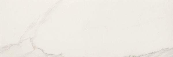 Плитка Statuario 32x96.2 White Experience Impronta з колекції White Experience Impronta