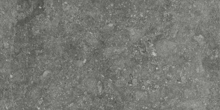 Плитка 30x60 Bluestone Piombo Rett. - Mystone Bluestone - M060 з колекції Mystone Bluestone Marazzi