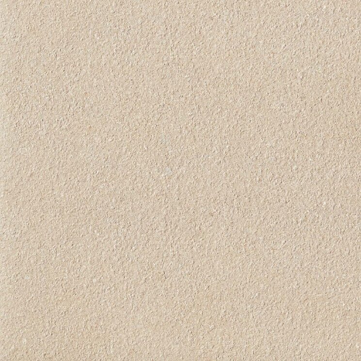 Плитка (60x60) AULX Kone Beige Lastra 20Mm - Kone з колекції Kone Atlas Concorde
