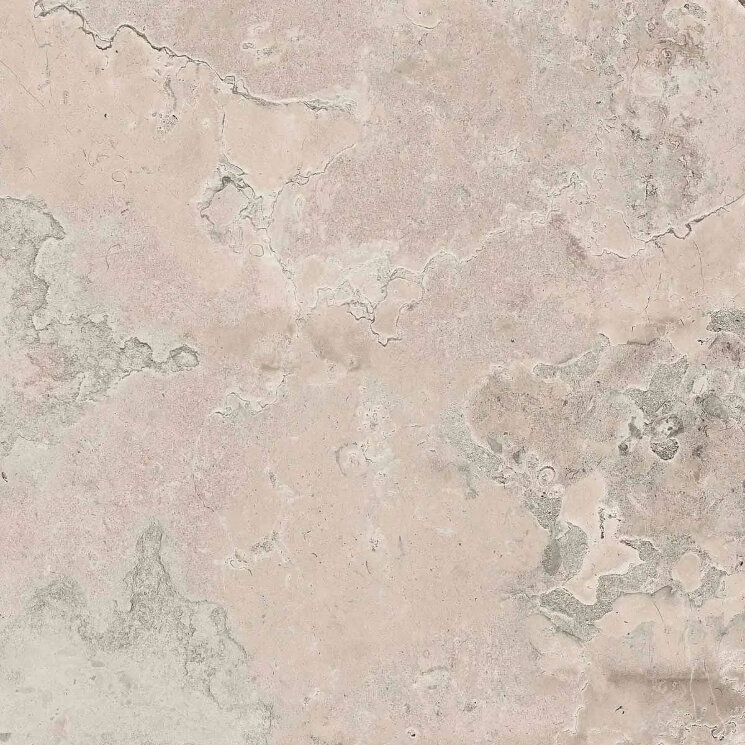 Плитка MEMENTO LIMOG SAND ANT R - 120x120 PF60012322 Memento з колекції Memento Ariana