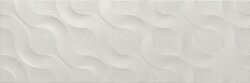 Декор Shadow Relievo Concept Rect 30x90 9523 Porcelanite Dos