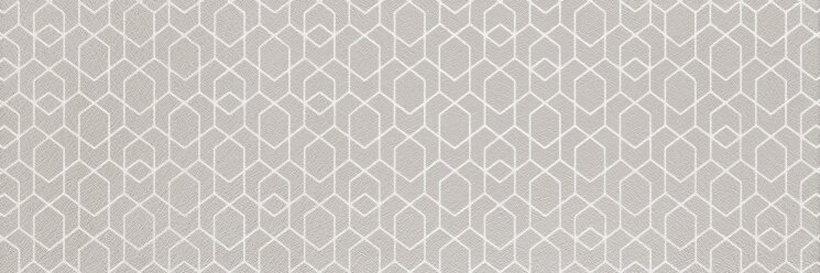 Плитка 40x120 Zeep/Mist Rect-Click-A032232 з колекції Click Ape Плитка 40x120 Zeep/Mist Rect-Click-A032232 з колекції Click Ape