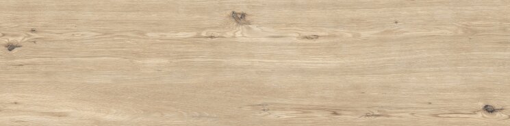 Плитка 30x121 Padouk Beige Ret - Padouk з колекції Padouk EnergieKer Плитка 30x121 Padouk Beige Ret - Padouk з колекції Padouk EnergieKer