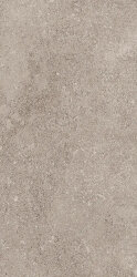 Плитка Natural Beige - 30x60 696044 Atmosphere Плитка Natural Beige - 30x60 696044 Atmosphere