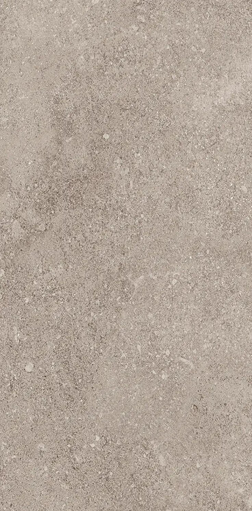 Плитка Natural Beige - 30x60 696044 Atmosphere з колекції Atmosphere Armonie