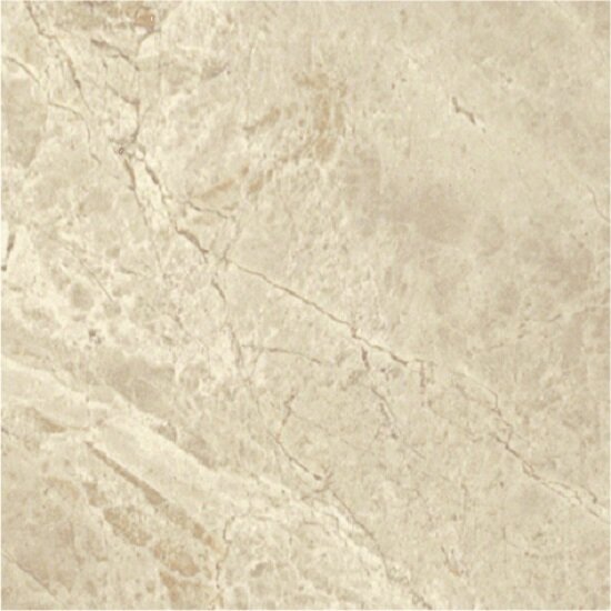 Плитка (29.7x29.7) 7683935 Maxima breccia oniciata nat rett - Maxima з колекції Maxima Saime Плитка (29.7x29.7) 7683935 Maxima breccia oniciata nat rett - Maxima з колекції Maxima Saime