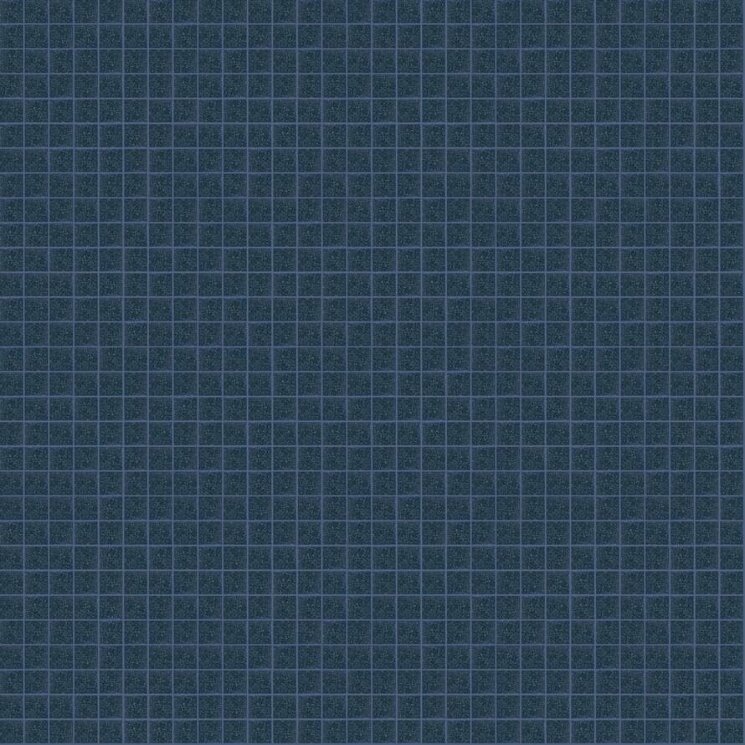 Мозаїка Vtc 10.52 32.2x32.2 Vetricolor 10 Bisazza з колекції Vetricolor 10 Bisazza