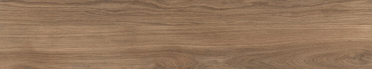 Плитка 20X120 Kalon Cerezo Matt Pamesa з колекції Kalon Pamesa