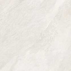 Плитка White - 60x60 447005 Hurricane