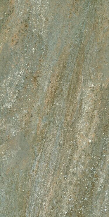 Плитка (30x60) 57020 Sand Rett. Fondi Nat.rettificat - Lefka з колекції Lefka Cerdomus