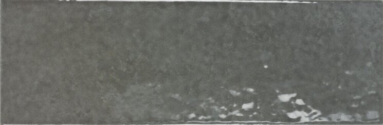 Плитка (10x30) 484 Grigio Ferro - Soleil з колекції Soleil Tonalite