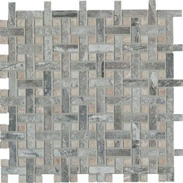 Плитка (33х33) 0170150 MOSAICO GRIGIO з колекції Італійська плитка APE Плитка (33х33) 0170150 MOSAICO GRIGIO з колекції Італійська плитка APE
