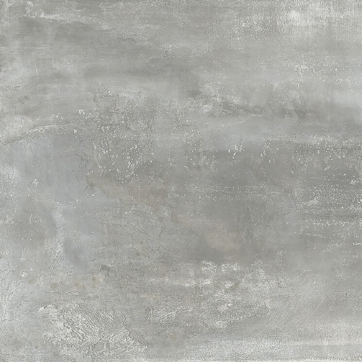 Плитка 90x90 Prowalk Grey Rett - Prowalk - PK9904R з колекції Prowalk Ascot