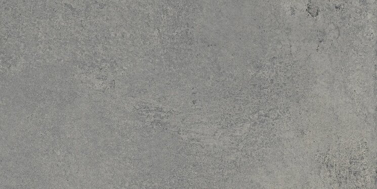 Плитка 60x120 A039703 Lead lapp rect Ape Britannic з колекції Britannic Ape