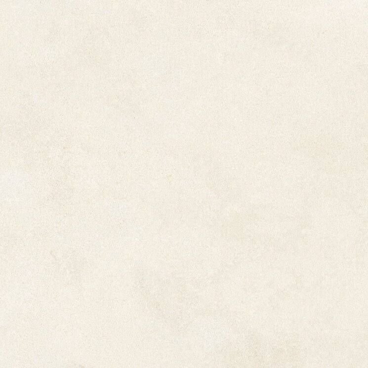 Плитка 60x60 R8WK Stratford WhiteRt Ragno Stratford з колекції Stratford Ragno