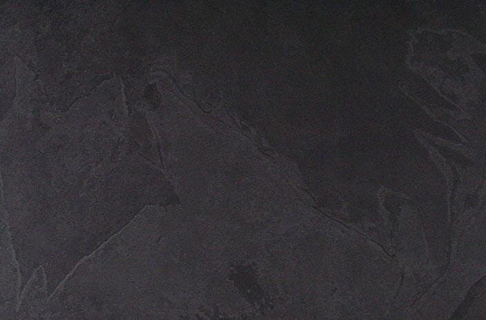 Плитка Antracita 43.5x65.9 Natal Porcelanosa з колекції Natal Porcelanosa