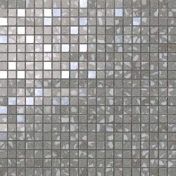 Мозаїка (30.5x30.5) 9MZG Marvel Terrazzo Grey Micromosaico - Marvel Gems
