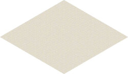 Декор LA GR SIGN INS CREAM NAT R - 11.5x20 PF60014750 La Greca Signature