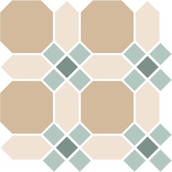 Декор Stand. 29.4x29.4 Belfast Top Cer Декор Stand. 29.4x29.4 Belfast Top Cer