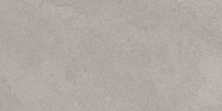 Плитка 60x120 Grey Antislip - Feel - 4X36 з колекції Feel Astor