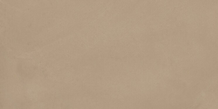 Плитка 30x60 Resin New York Sand Lapl - Architect Resin - 639G3P з колекції Architect Resin Ergon