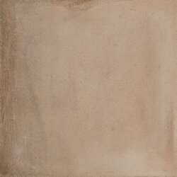 Плитка (60x60) 88102 Rust Pav. - Argille