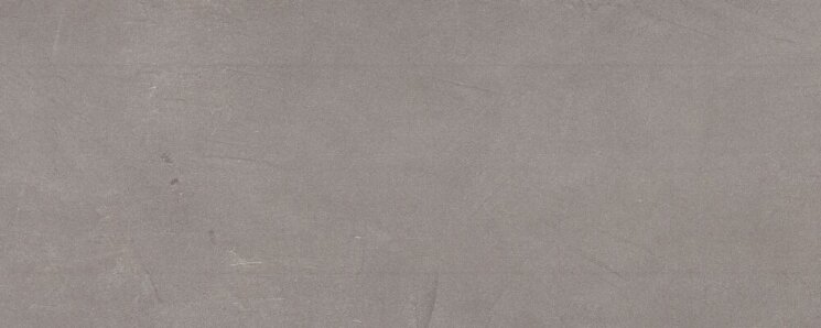 Плитка (20х50) DEVON GREY з колекції Devon Argenta