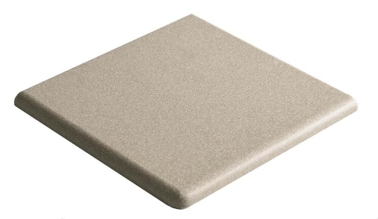 Спецелемент Rounded Edge External Steel Grey 14.8x14.8 Dorset Woolliscroft Original Style з колекції Dorset Woolliscroft Original Style Спецелемент Rounded Edge External Steel Grey 14.8x14.8 Dorset Woolliscroft Original Style з колекції Dorset Woolliscroft Original Style