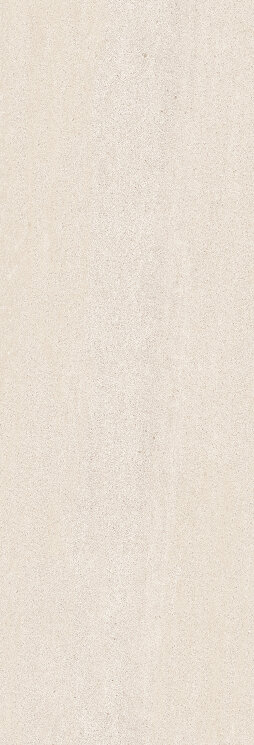 Плитка 10x30 Ivory - Sands - 1AH8 з колекції Sands Astor Плитка 10x30 Ivory - Sands - 1AH8 з колекції Sands Astor