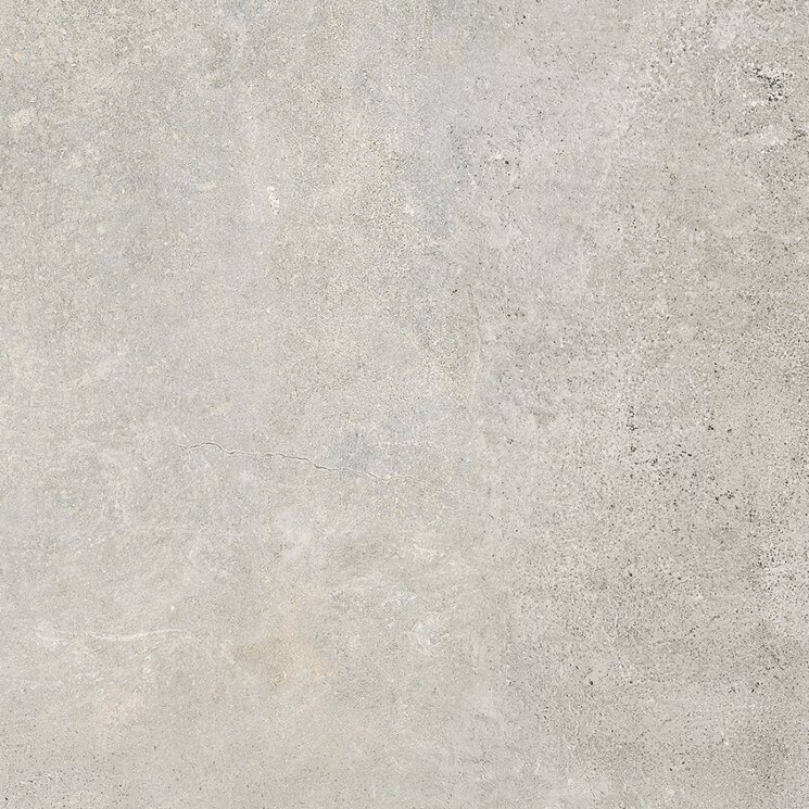 Плитка (61x61) GREY SOUL LIGHT RETTIFICATO - Grey Soul з колекції Grey Soul Tuscania Плитка (61x61) GREY SOUL LIGHT RETTIFICATO - Grey Soul з колекції Grey Soul Tuscania