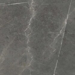 Плитка Amani Bronze Matte 80x80 Stones And More Casa Dolce Casa