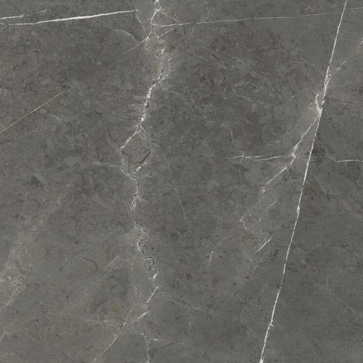 Плитка Amani Bronze Matte 80x80 Stones And More Casa Dolce Casa з колекції Stones And More Casa Dolce Casa